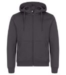 Afbeelding - 701108020250708-jpg